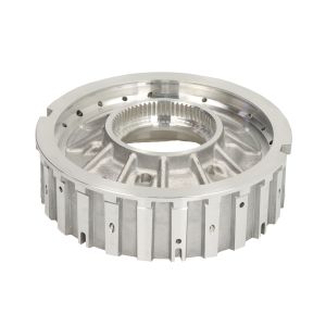 Elemento de transmissão automática ZF 1087 375 079
