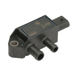 Sensor, pressão dos gases de escape HERTH+BUSS ELPARTS 70668314