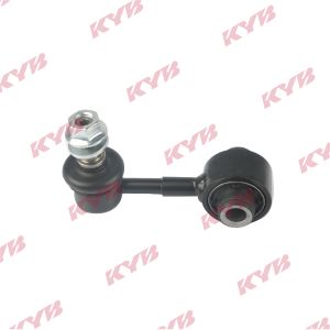 Stange/Strebe, Stabilisator KYB KSLR4272