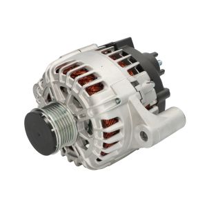 Drehstromgenerator PULSAR ROTATING ELECTRICS PSR10459
