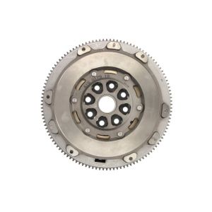 Volante bimassa (240 mm)  LUK ZMS 415 0179 10