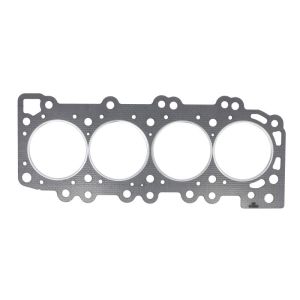 Joint de culasse ENGITECH ENT010576