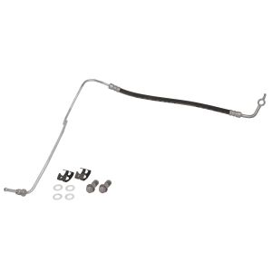Bromsslang FEBI BILSTEIN 195088