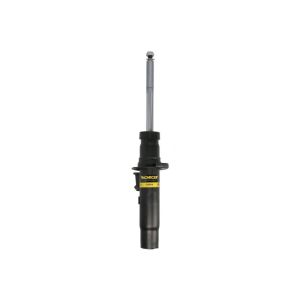 Schokdemper MONROE ORIGINAL (Gas Technology) MONROE G9606