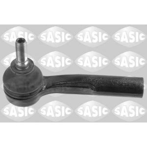 Tête de barre d'accouplement SASIC 7670008