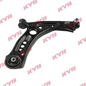 Suspensão da roda KYB KSC6154
