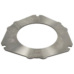 Element, Differential SBP 02-AG150