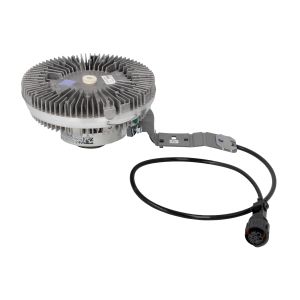 Koppeling, radiateurventilator SRP 14610190