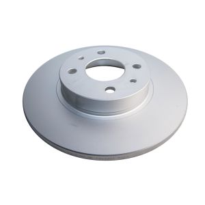 Disco de freno DBA DBA2407E