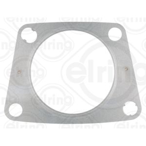 Guarnizione, compressore ELRING B36.710