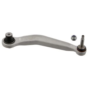 HinterPyöränripustussarm FEBI BILSTEIN 28292