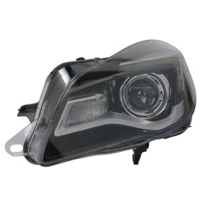 Koplamp DEPO 442-1181LMLEMN2