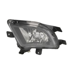 Luz de nevoeiro DEPO 441-2060L-UQ