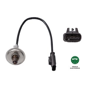 Sonda lambda NTK 97581