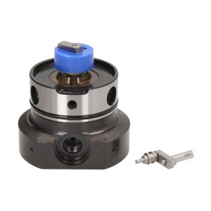 Componente, bomba de distribuição DELPHI 7189-871L-12B1