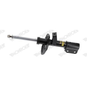Ammortizzatore MONROE 742271SP