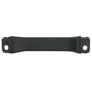 Cache, grille de radiateur PACOL VOL-FP-081R
