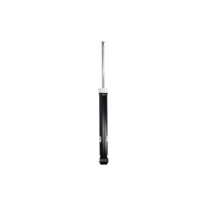 Amortecedor de choque BILSTEIN - B4 OE Replacement BILSTEIN 19-263144