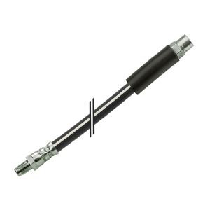 Bremsschlauch MEYLE 300 343 2112