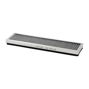 Filtr kabiny SF SKL49015-AK