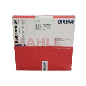 Kolbenringsatz MAHLE 229 05 V0