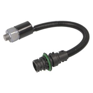 Sensor, oliedruk EXCAMEC 11170079-EXC