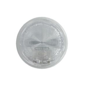 Éclairage intérieur HELLA 2JA003 231-001