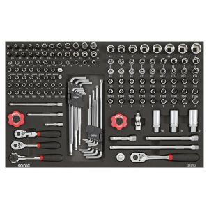 Insert pour servante SONIC 215702