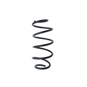 Mola de suspensão MAGNUM TECHNOLOGY SP110MT