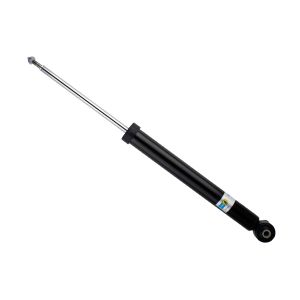 Amortiguador BILSTEIN 19-320991