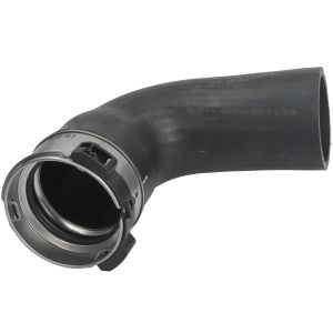 Ladeluftschlauch THERMOTEC DCB110TT