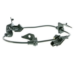 Sensor de velocidad, ABS VEMO V26-72-0120