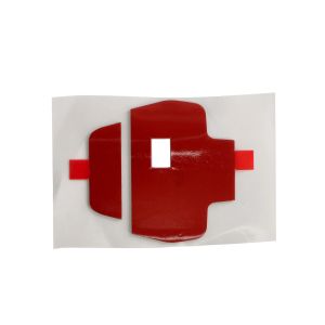 Sensor, parabrisas BLIC 5703-04-6038112Q