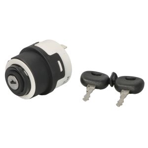 INTERRUPTOR DE IGNIÇÃO PNEUTRON 205 002 02