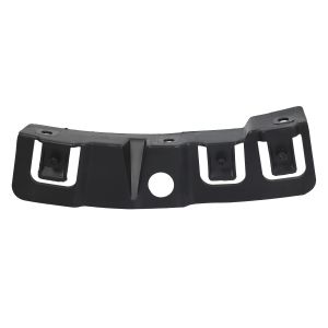 Para-choques, suporte BLIC 5504-00-3499931P