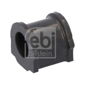 Rolamento, barra estabilizadora FEBI BILSTEIN 183579
