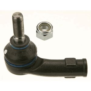 Spoorstangeinde TRW JTE357