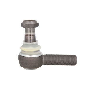 Spurstangenkopf FEBI BILSTEIN 21037