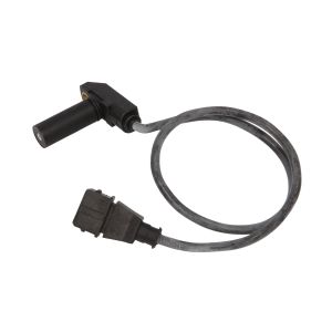 Gerador de impulsos, cambota VALEO 366839