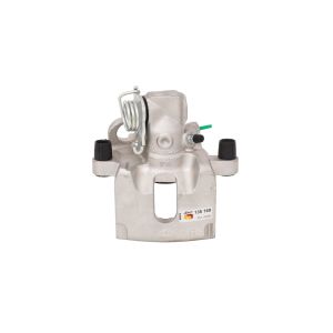 Bremssattel BOSCH 0 986 135 169