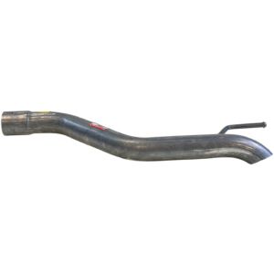 Abgasrohr BOSAL 750-341