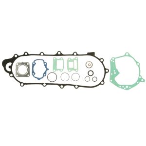 Kit de juntas, motor ATHENA P400210850046