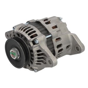 Drehstromgenerator RIVOLV RIV610624