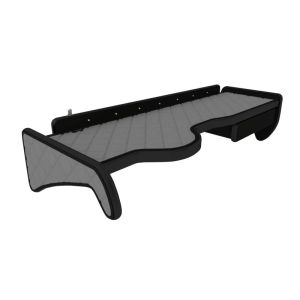 Compartimento de cabina  F-CORE FT21 GRAY