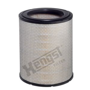 Filtro de ar HENGST E736L