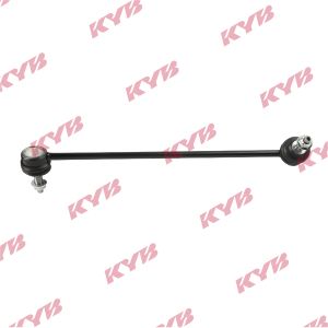 Haste/braço, estabilizador KYB KSLF4240
