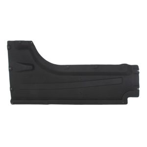 Cache moteur BLIC 6601-02-0097982P