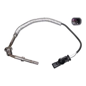 Abgastemperatursensor FEBI BILSTEIN 100806