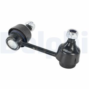 Stabilisatorstang DELPHI TC4333