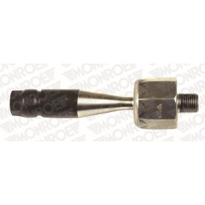 Barra de dirección MONROE L29201